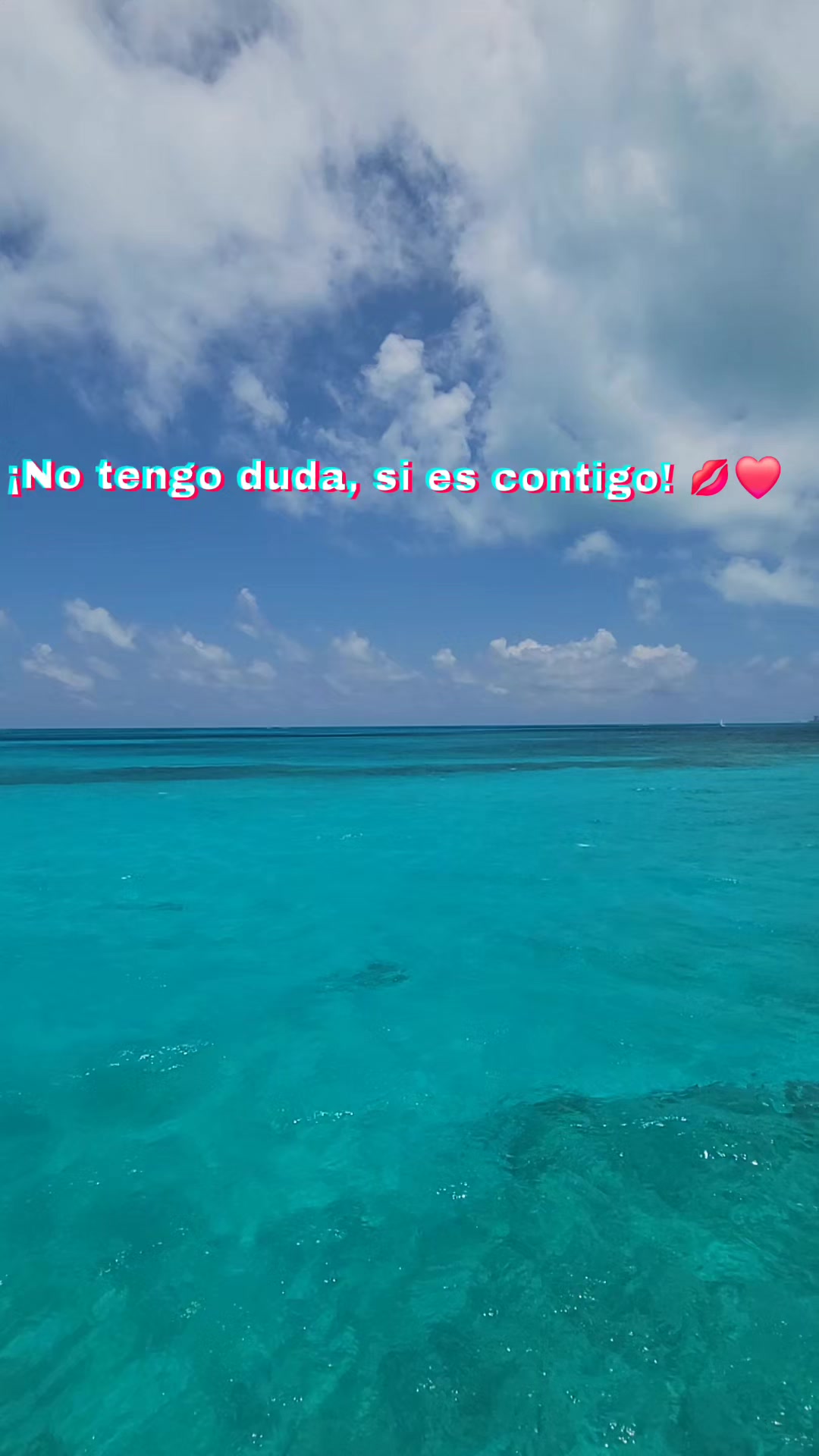 @𝓐𝓷𝓪 𝓜𝓸𝓷𝓽𝓮𝓻𝓸