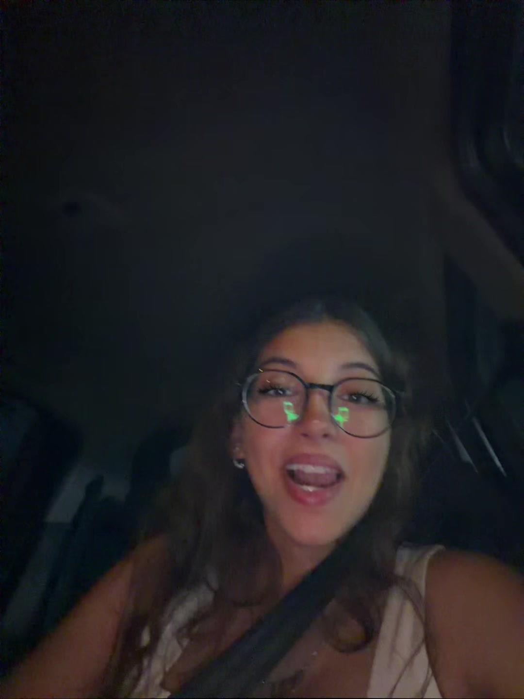 @𝐀𝐘𝐎&rsquo;