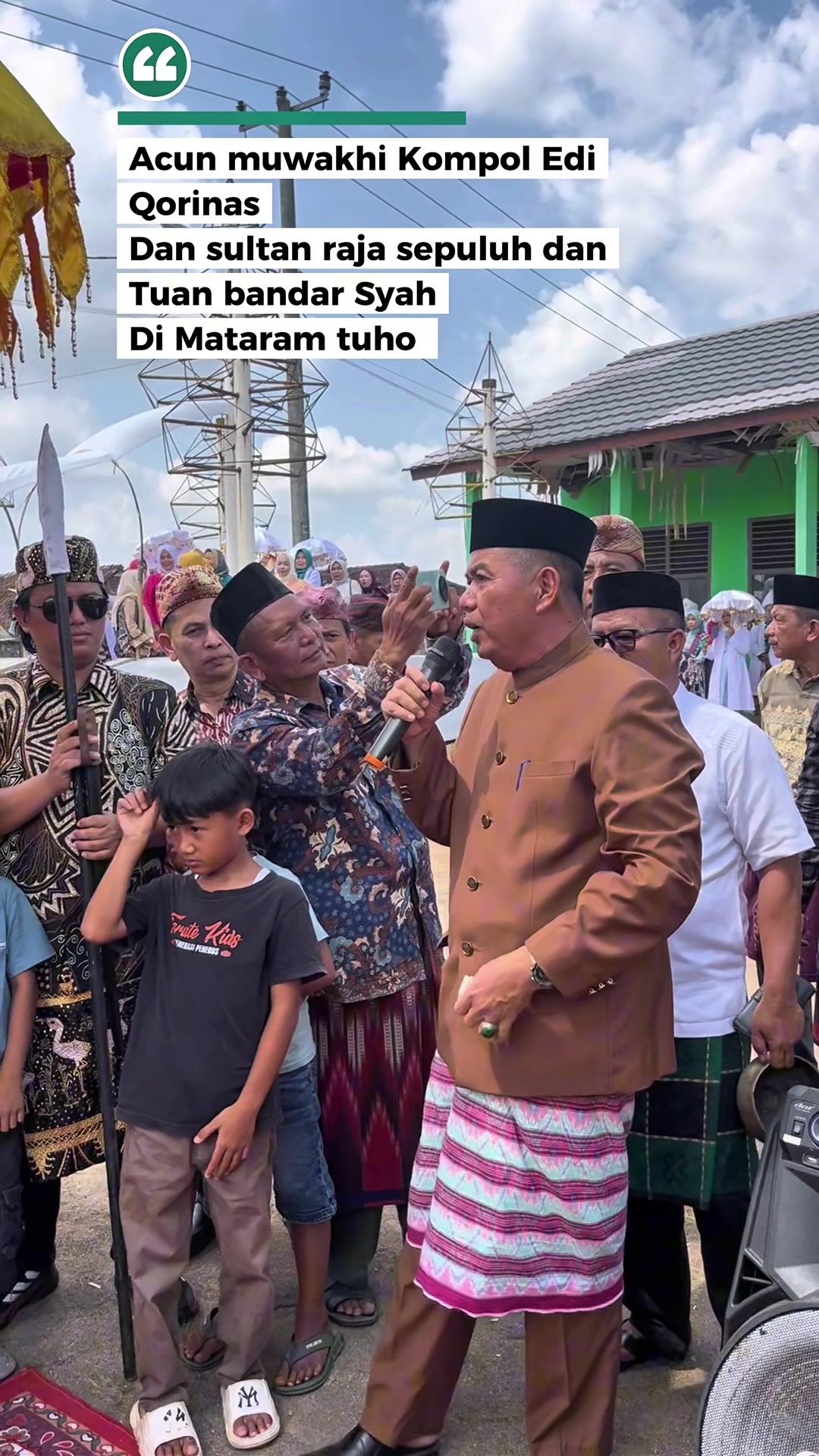 @Abdurrahman Wahit653