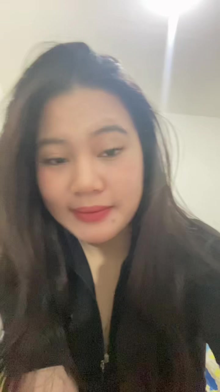 @Rayya