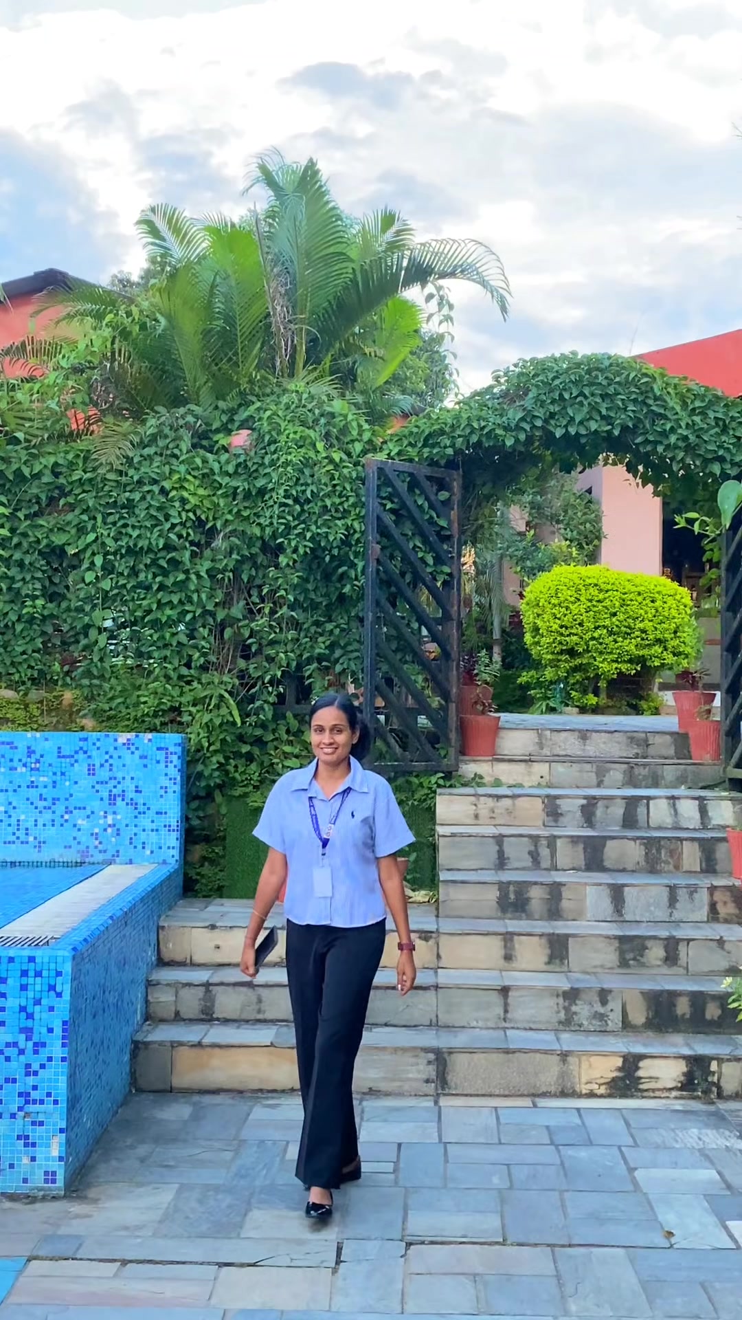 @RN: Nurse👩&zwj;⚕️🩺💉🩹💊