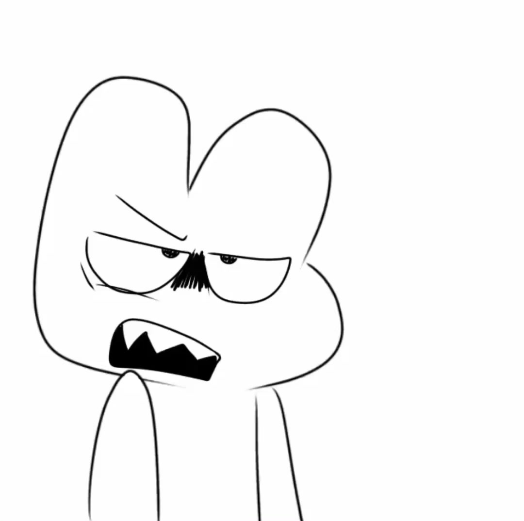 @Derpy Four