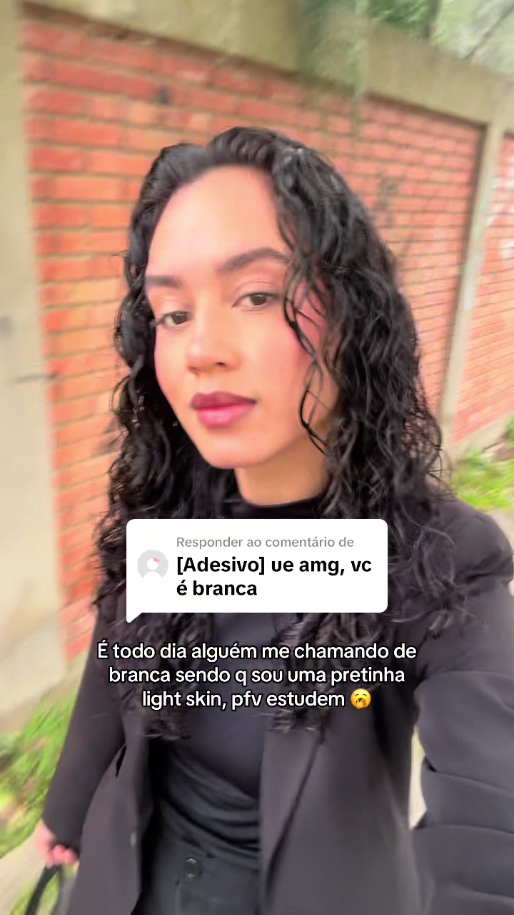 @Lisian Santos