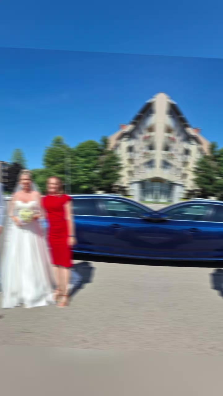 @stanojka