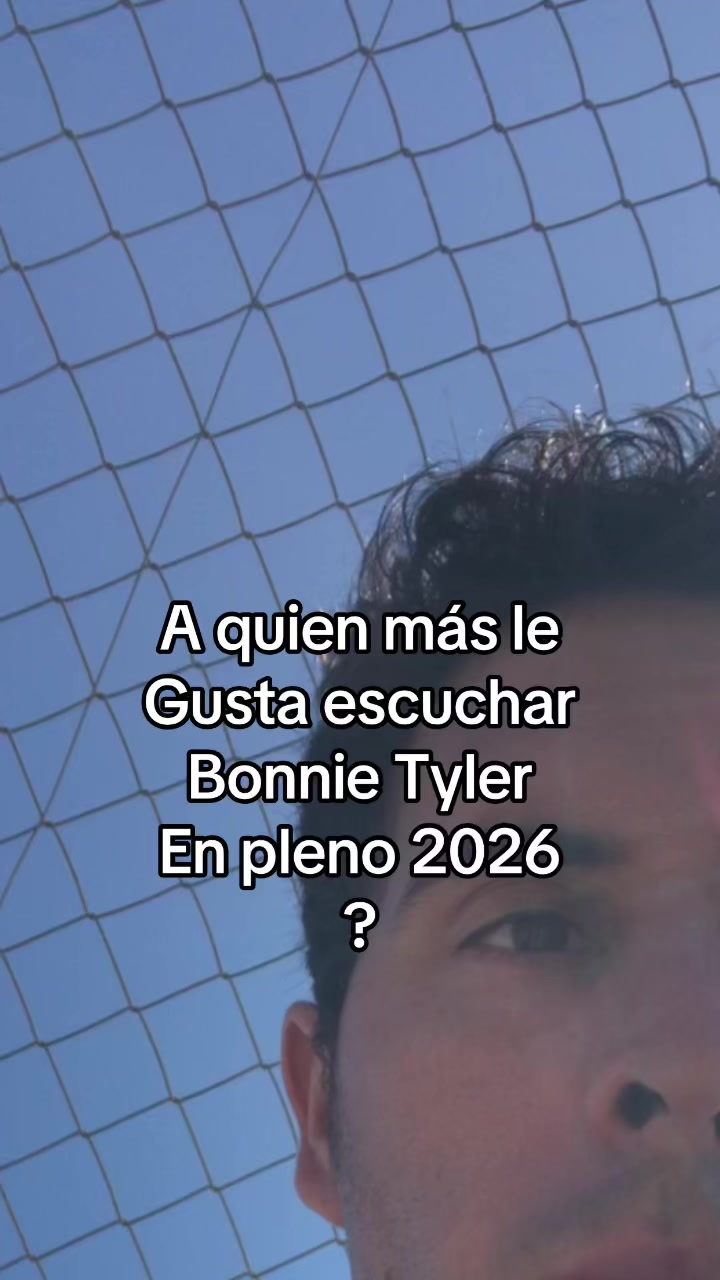 @Axel Montes De Oca