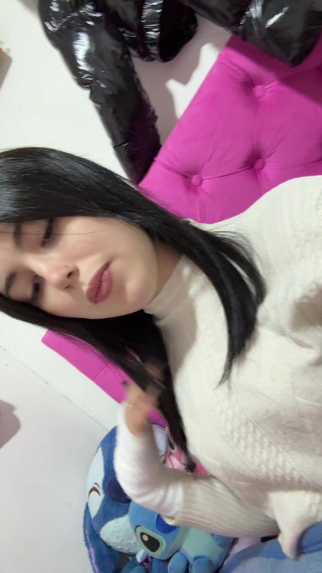 @๐๐ผ๐ฑ๐ต๐๐ผ๐ฒ๐ฝ๐ช_777