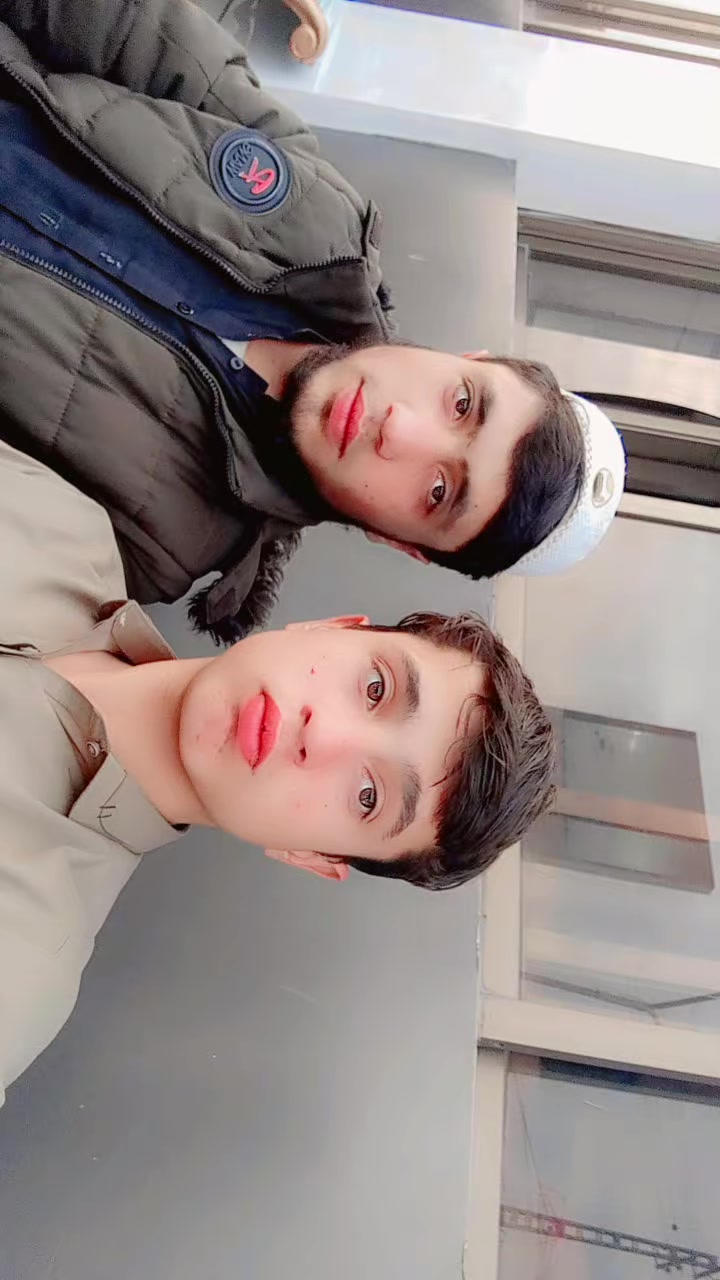 @shanaz khan 12