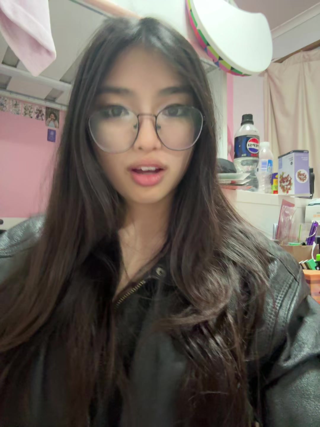 @rach