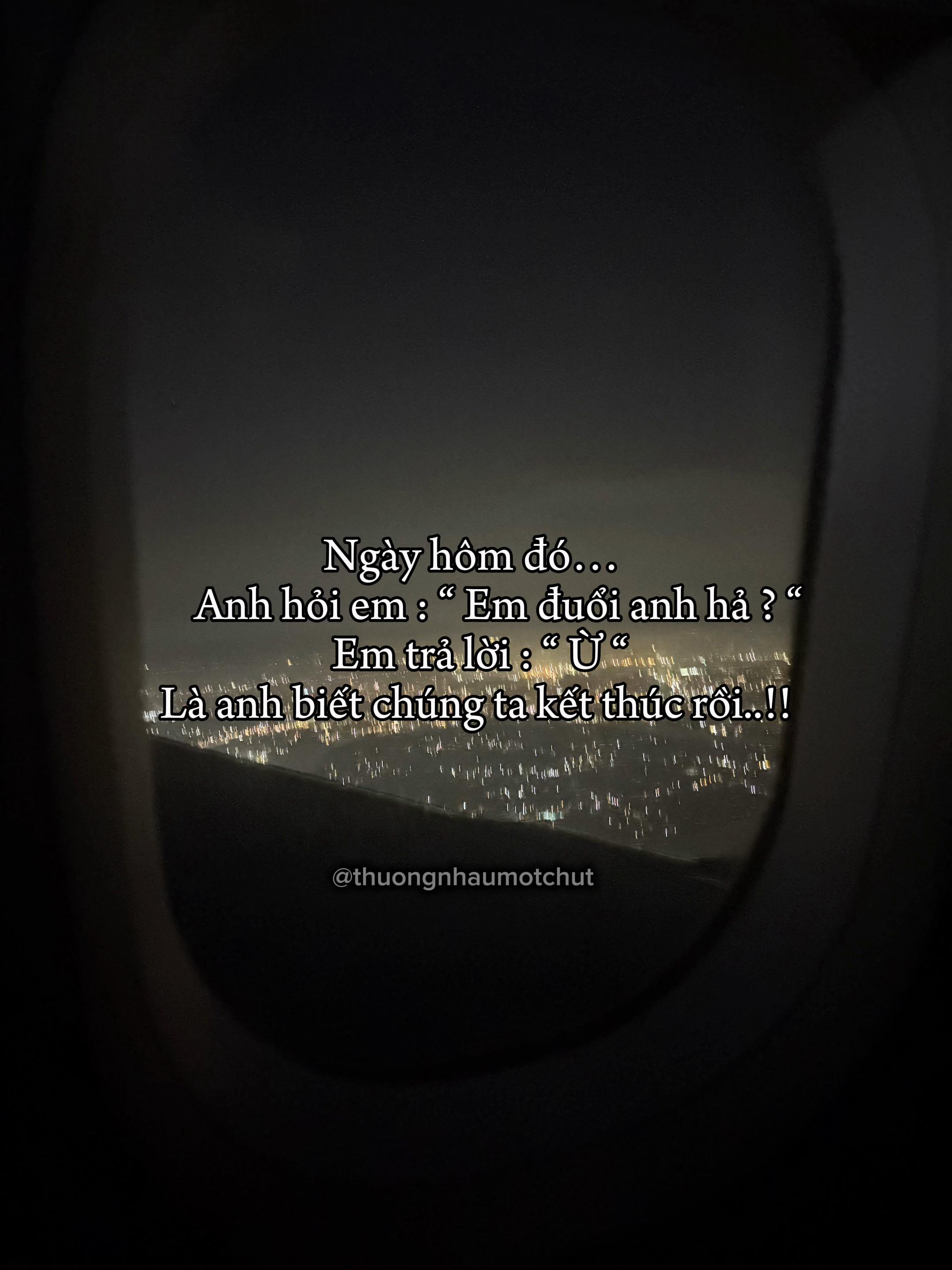 @Pthieedyy hơi suy 🥀
