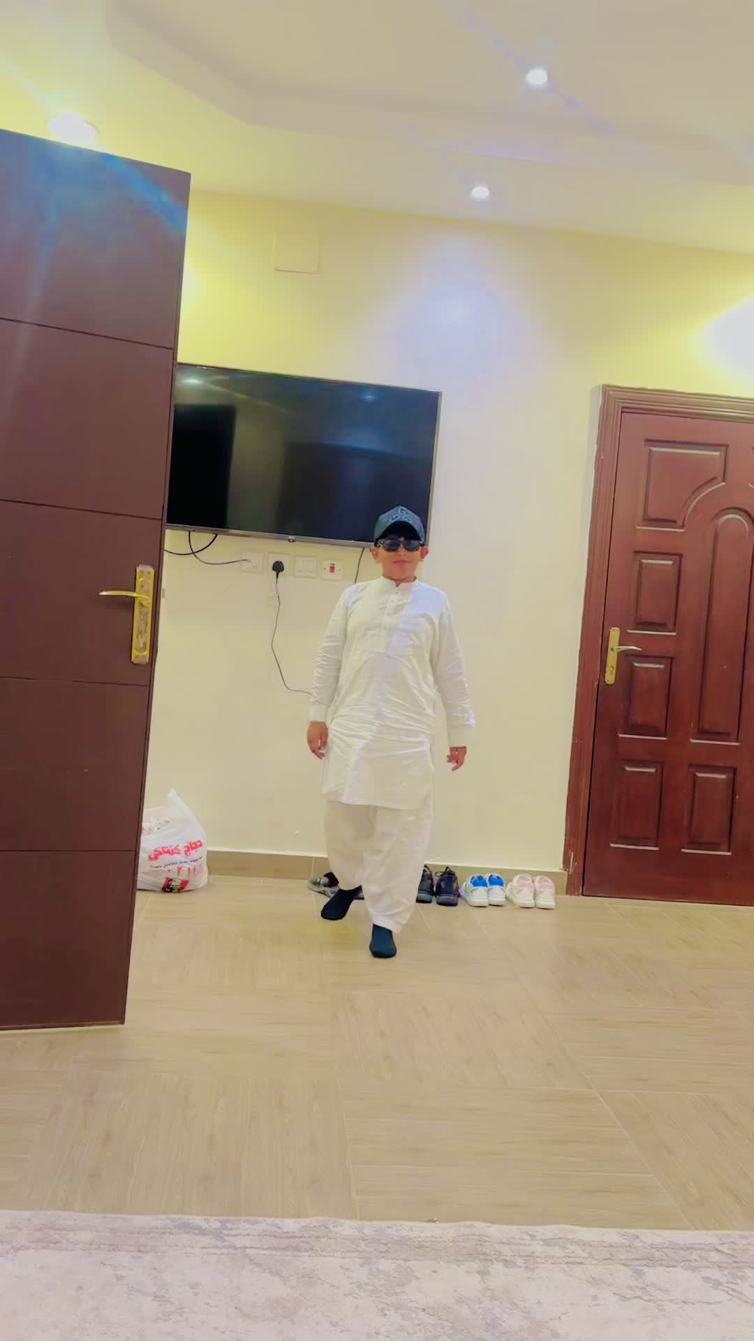 @Sajjad khosa