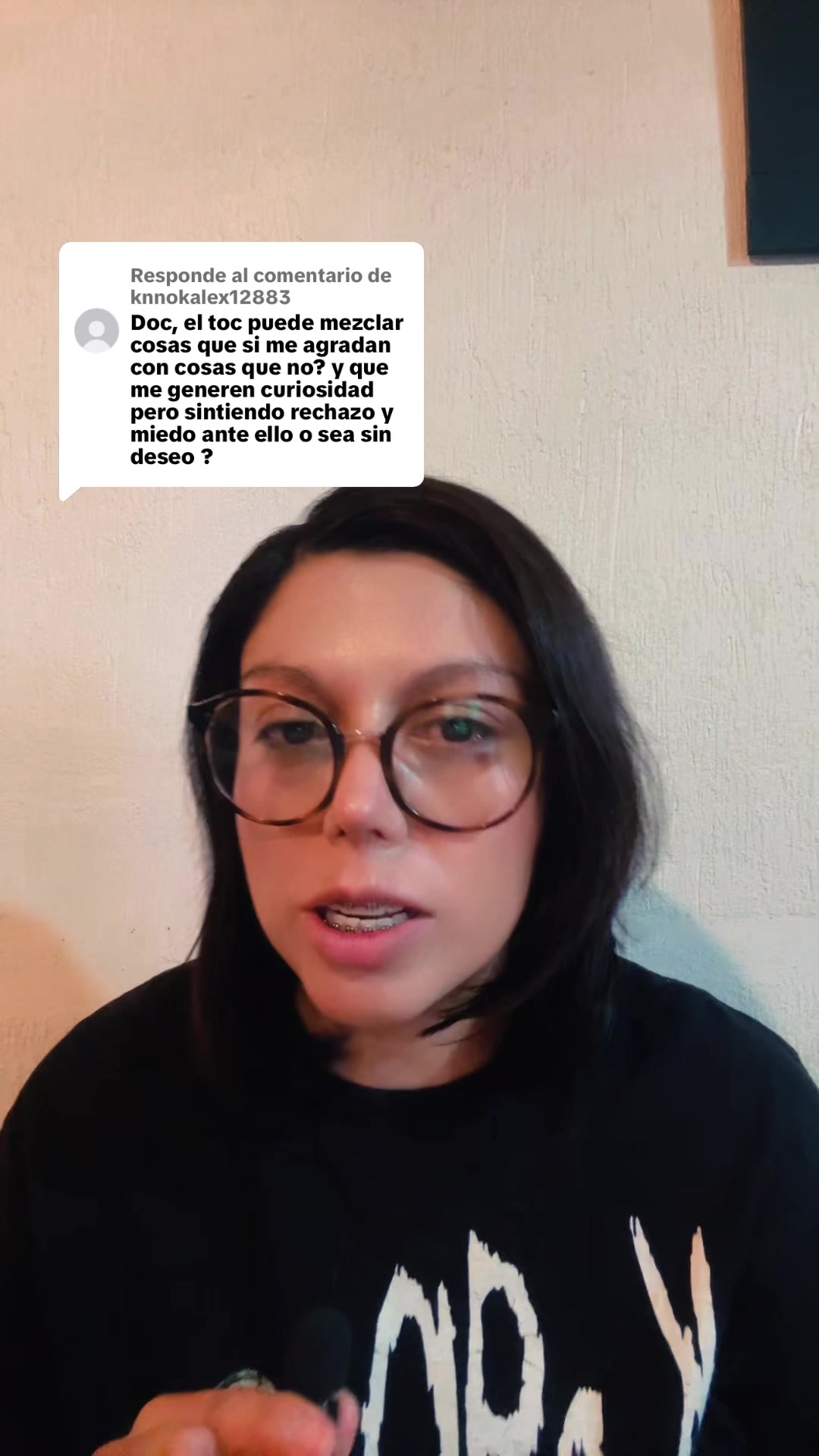 @Psic. Yolanda Ru&iacute;z
