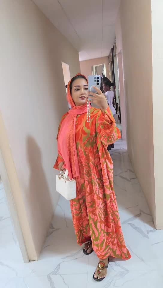 @Hanawi Ibrahim