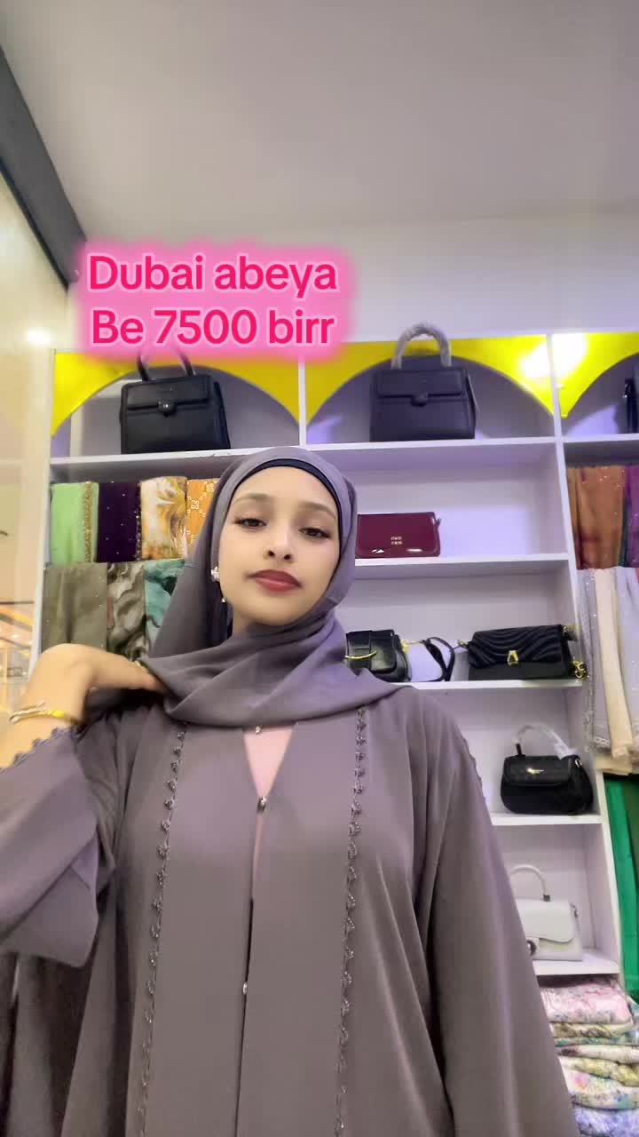 @leyla