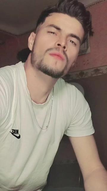@🥀💙Ilyes tlemceni💙🥀