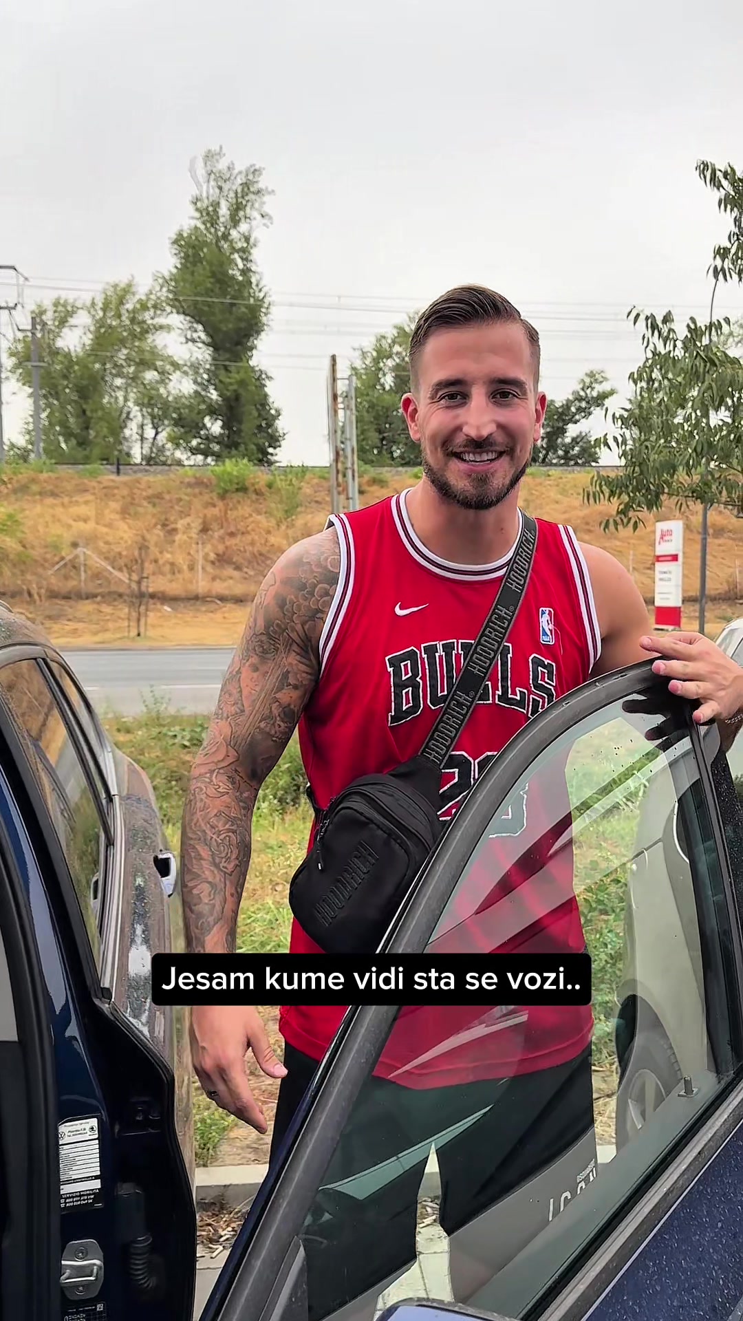 @xStojak
