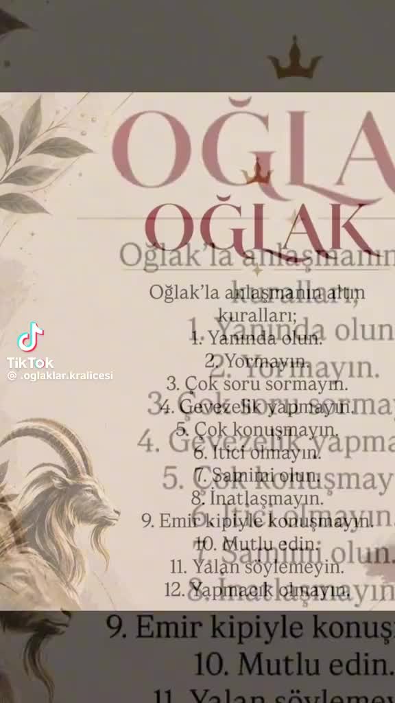 @altın kalp