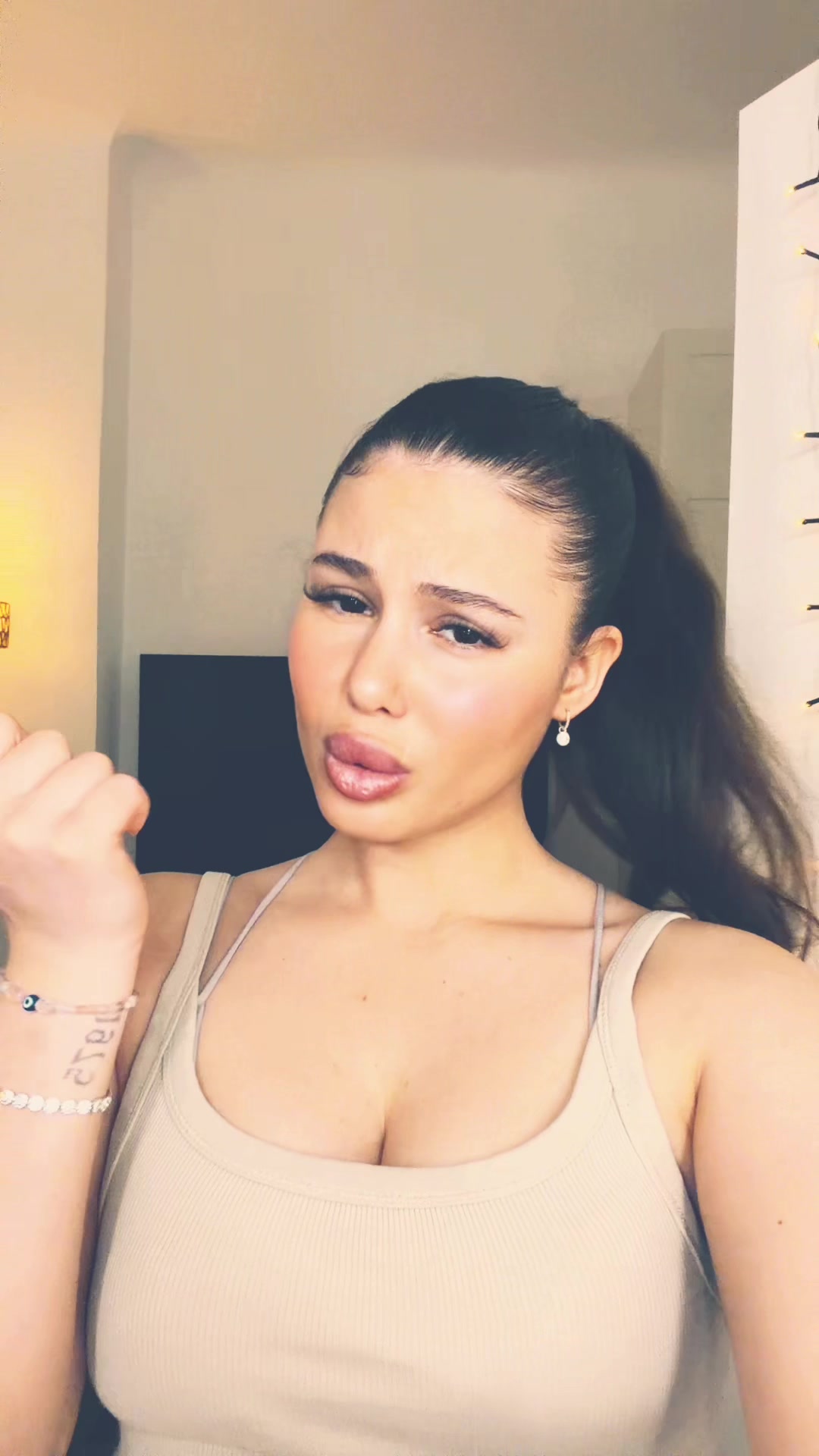 @Noeldreinull