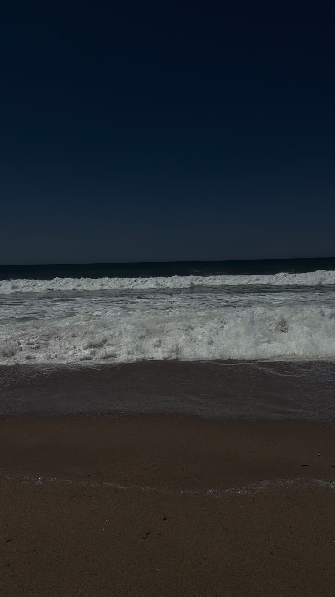 @ㅤ