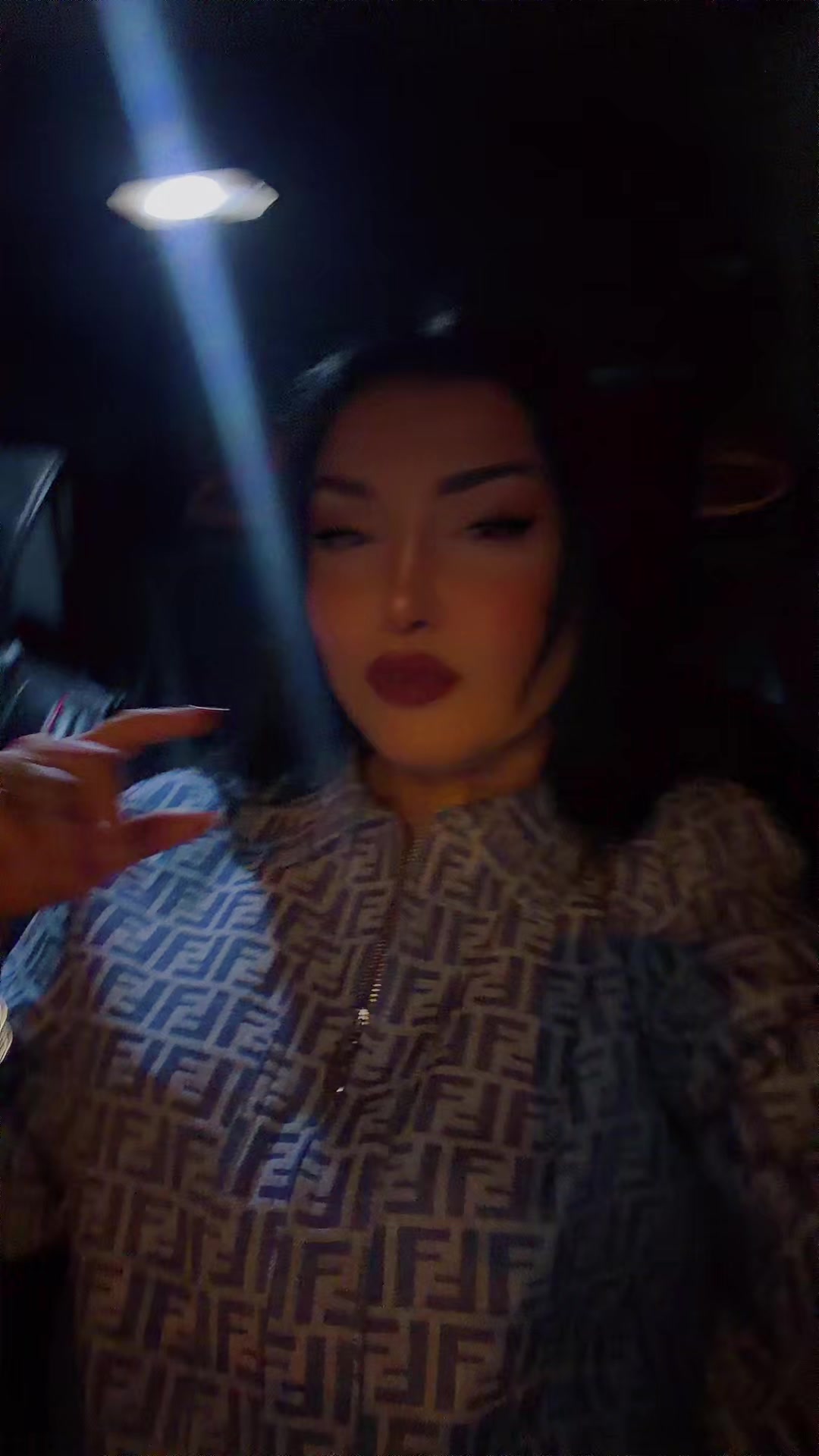 @Şennur