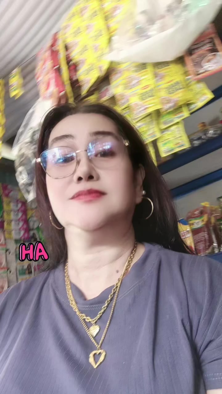 @Jj Jasmine Jane Malja