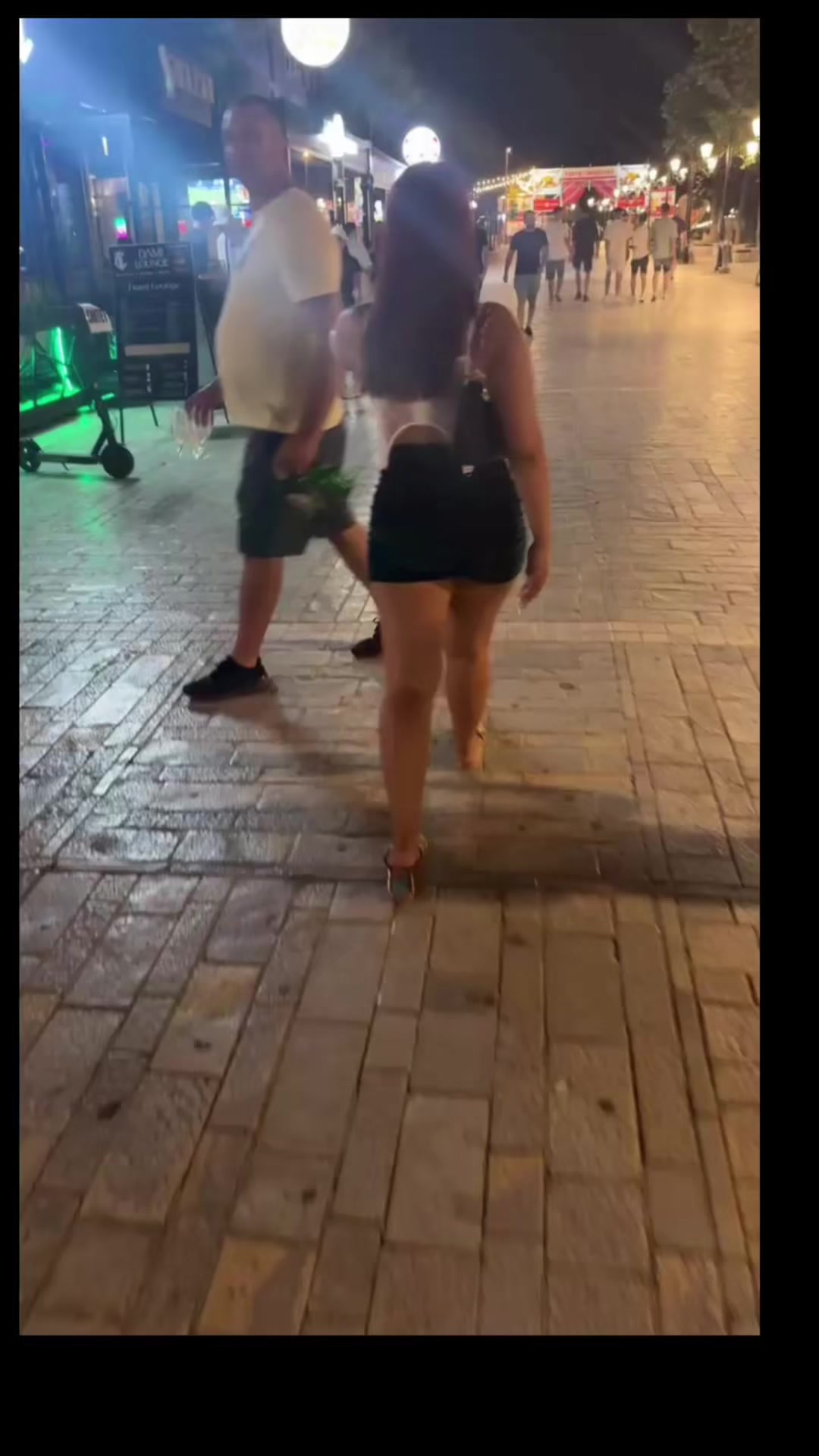 @Mariajoanacavolli