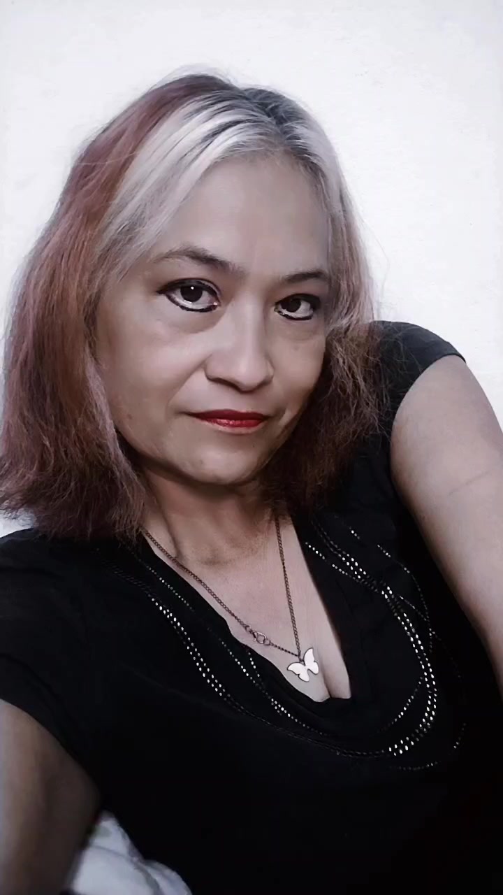 @Isabel Arcos