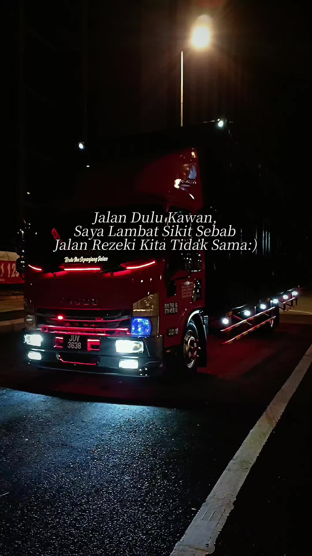 @Paul_kumar🎱🚩🇳🇱