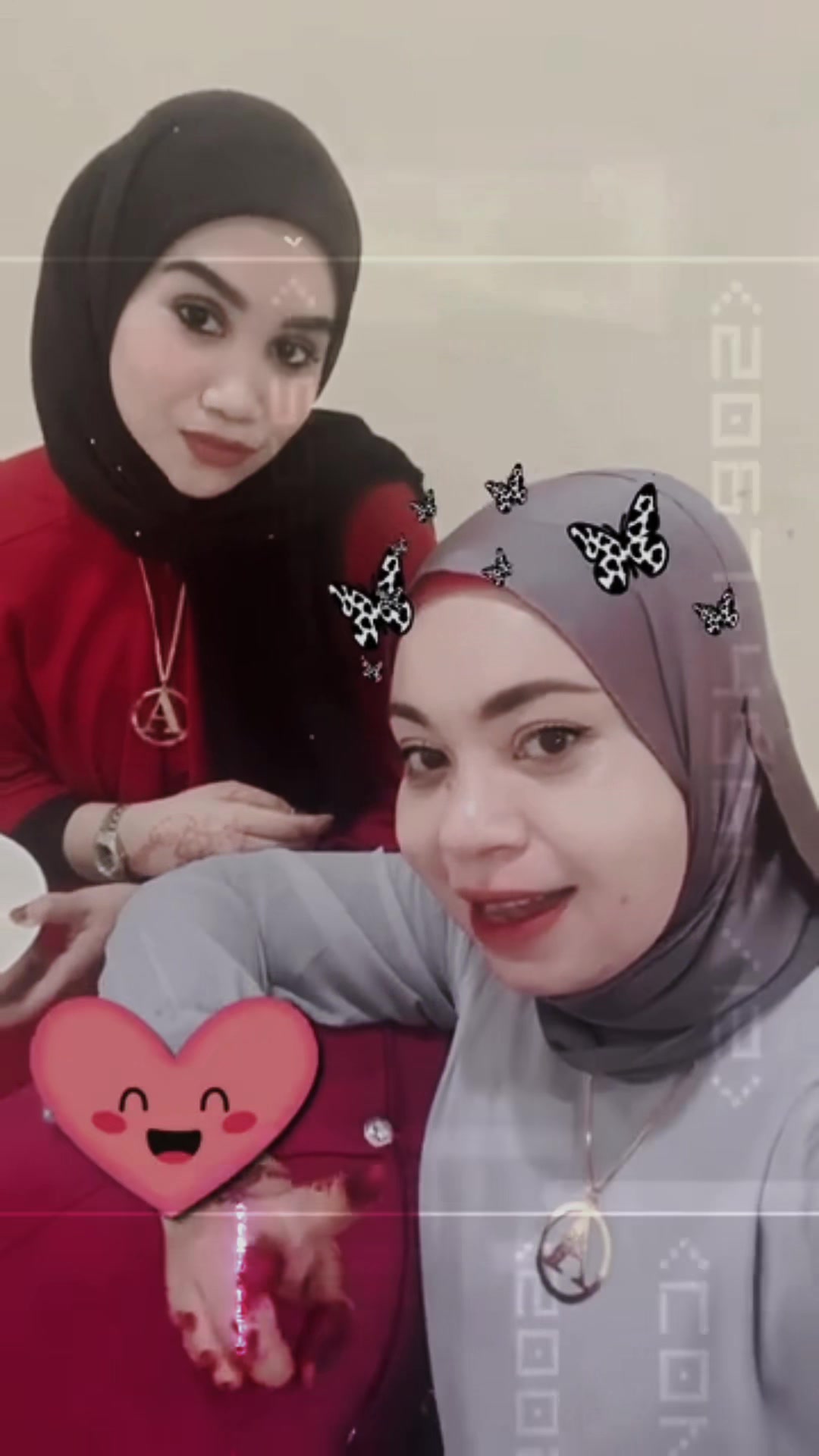 @tikah