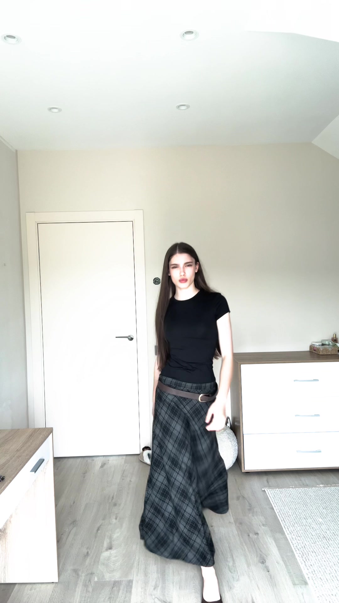 @Sophia Vorobkanych