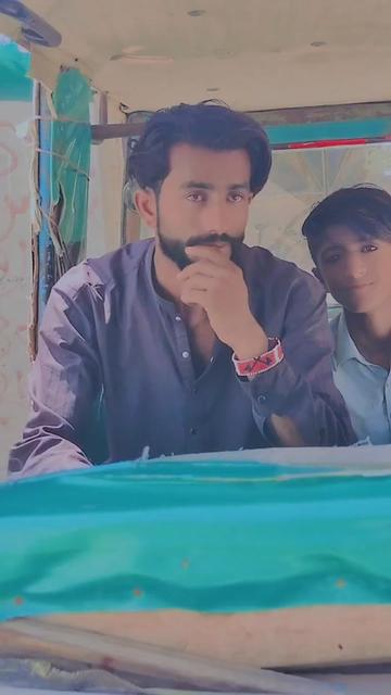 @nizam Ali 😎