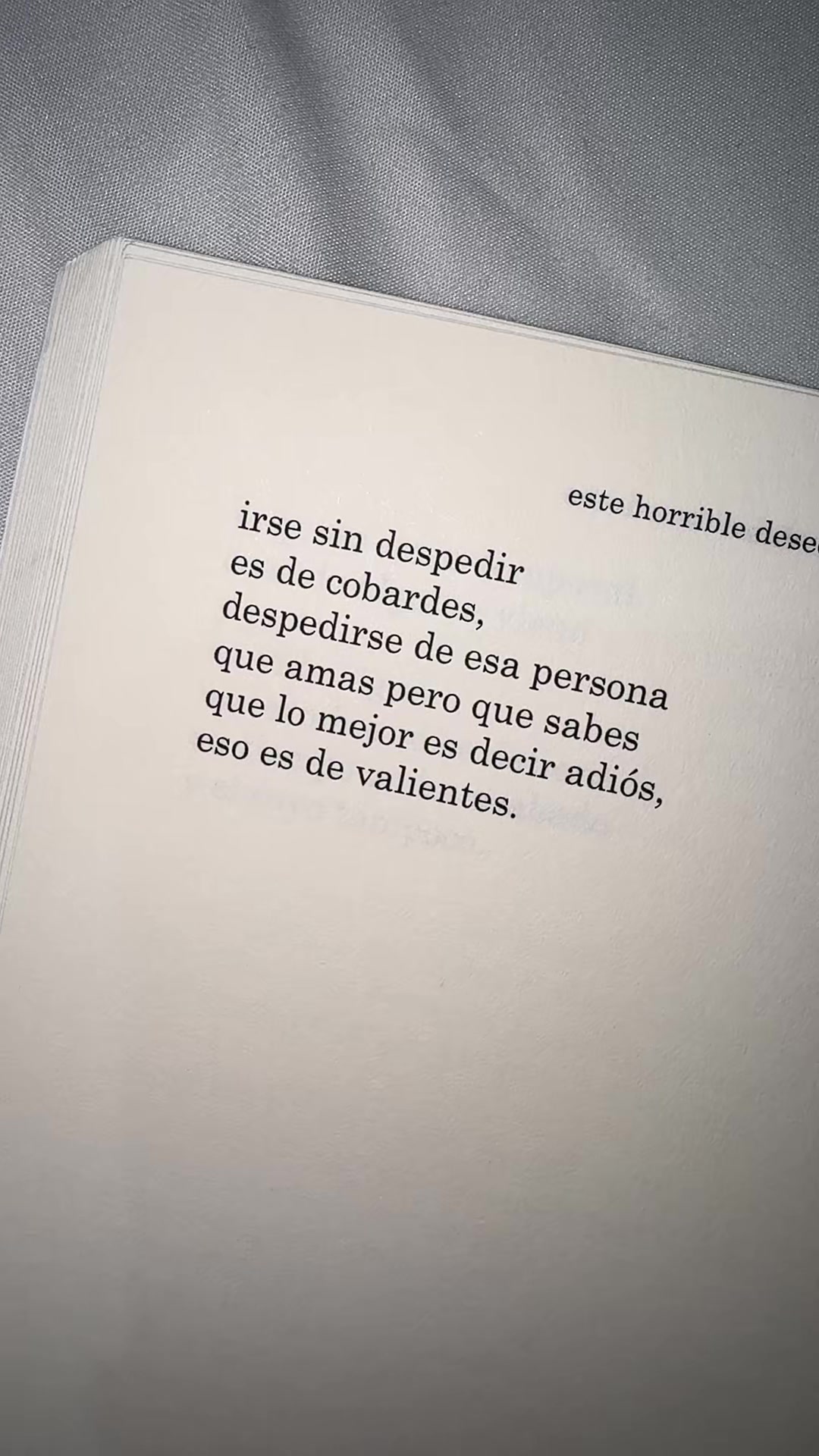 @El Comelibros