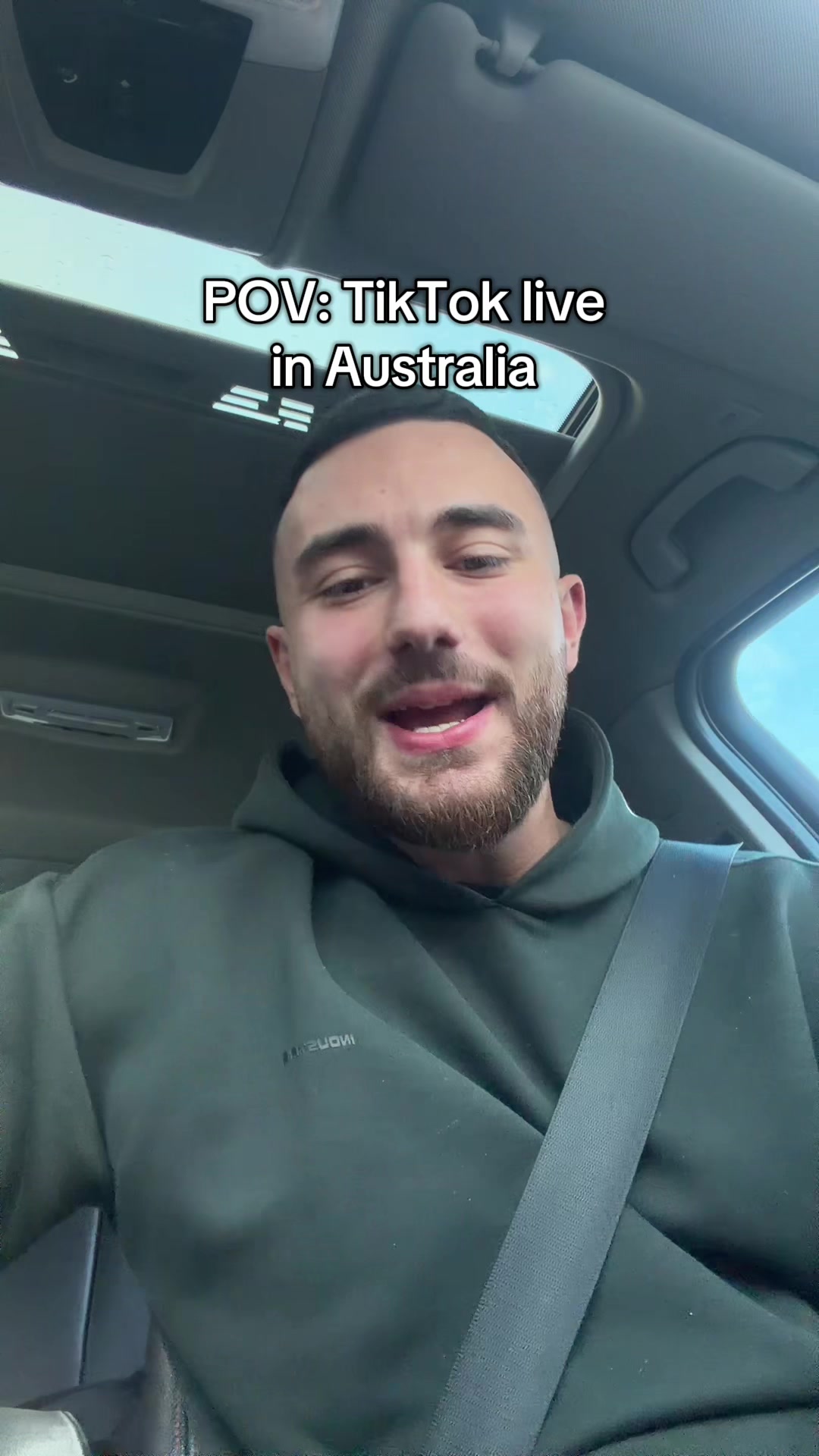 @cargurudaniel