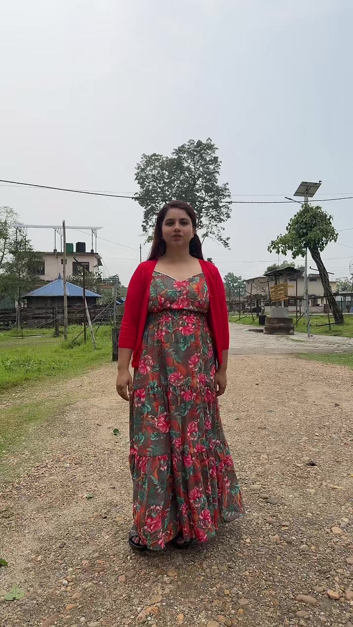 @kalpana.gyawali