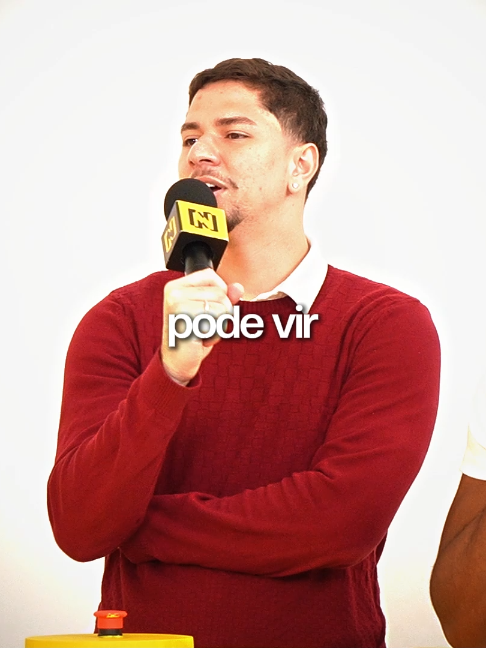 @Nood TV