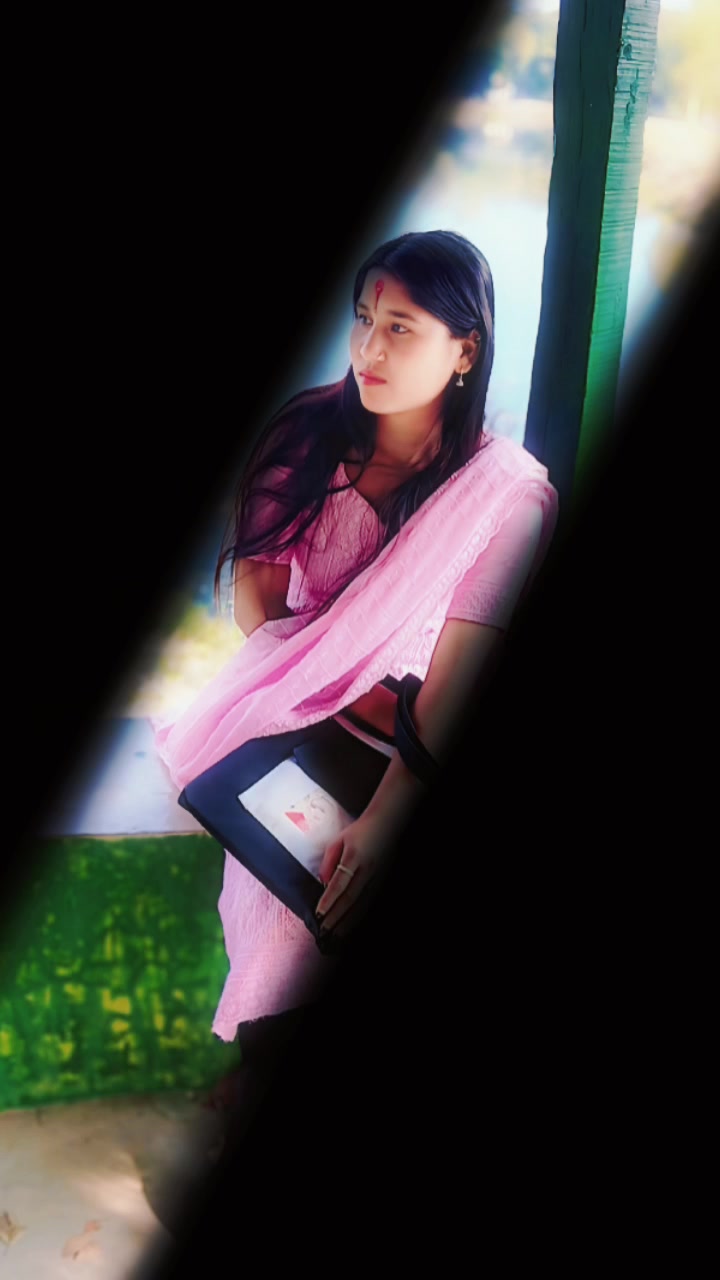 @❤️💯💫💫🫶