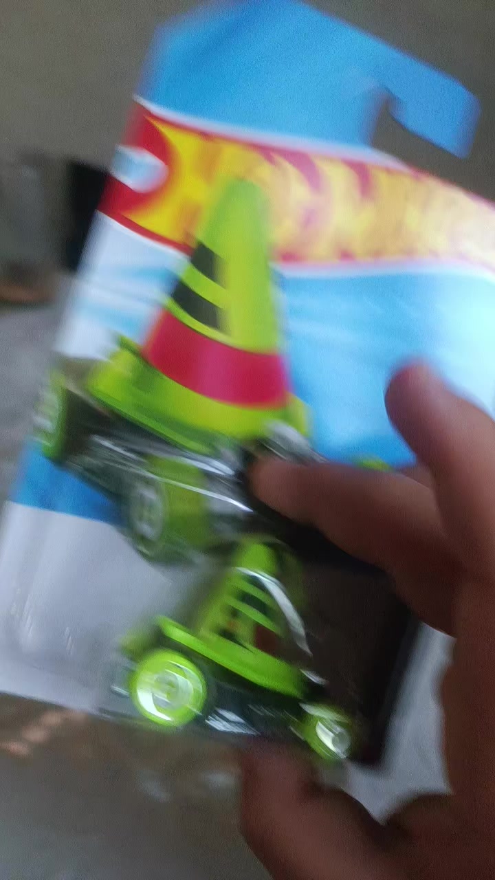 @den4ik