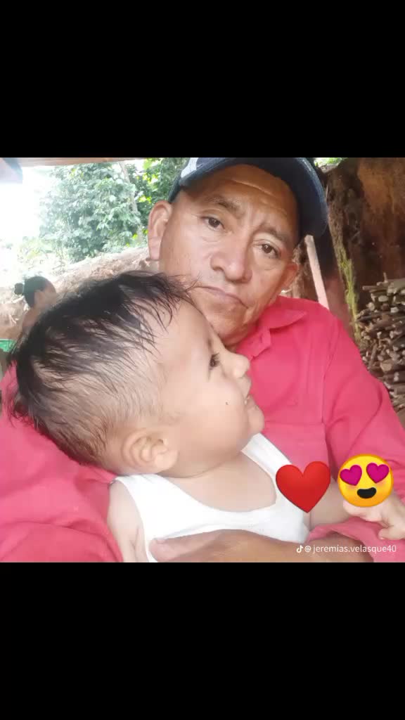 @𝐄𝐥𝐢𝐳𝐚 𝐬𝐨𝐥𝐢𝐬 ❤