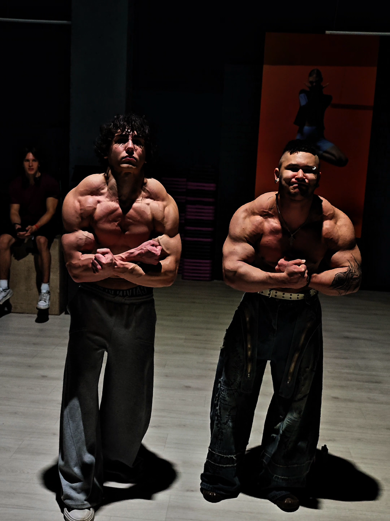 @Chopper.gym