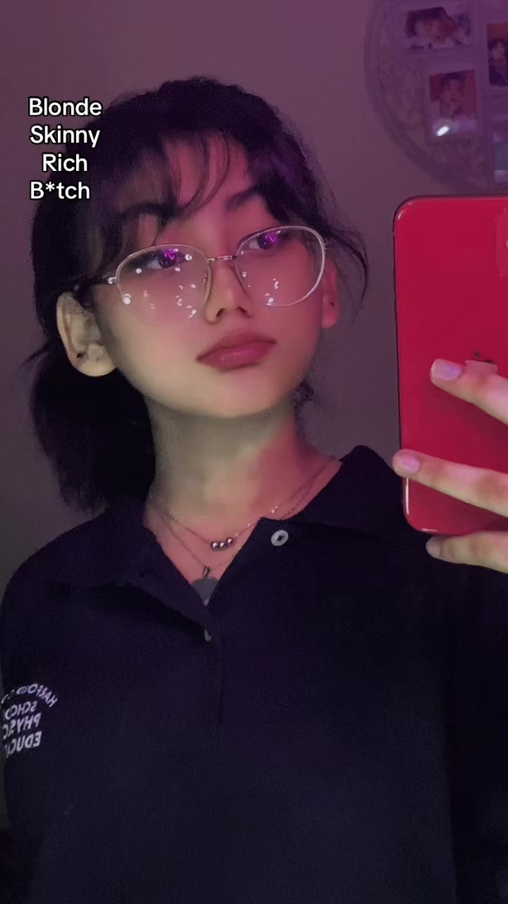 @🧸🎀