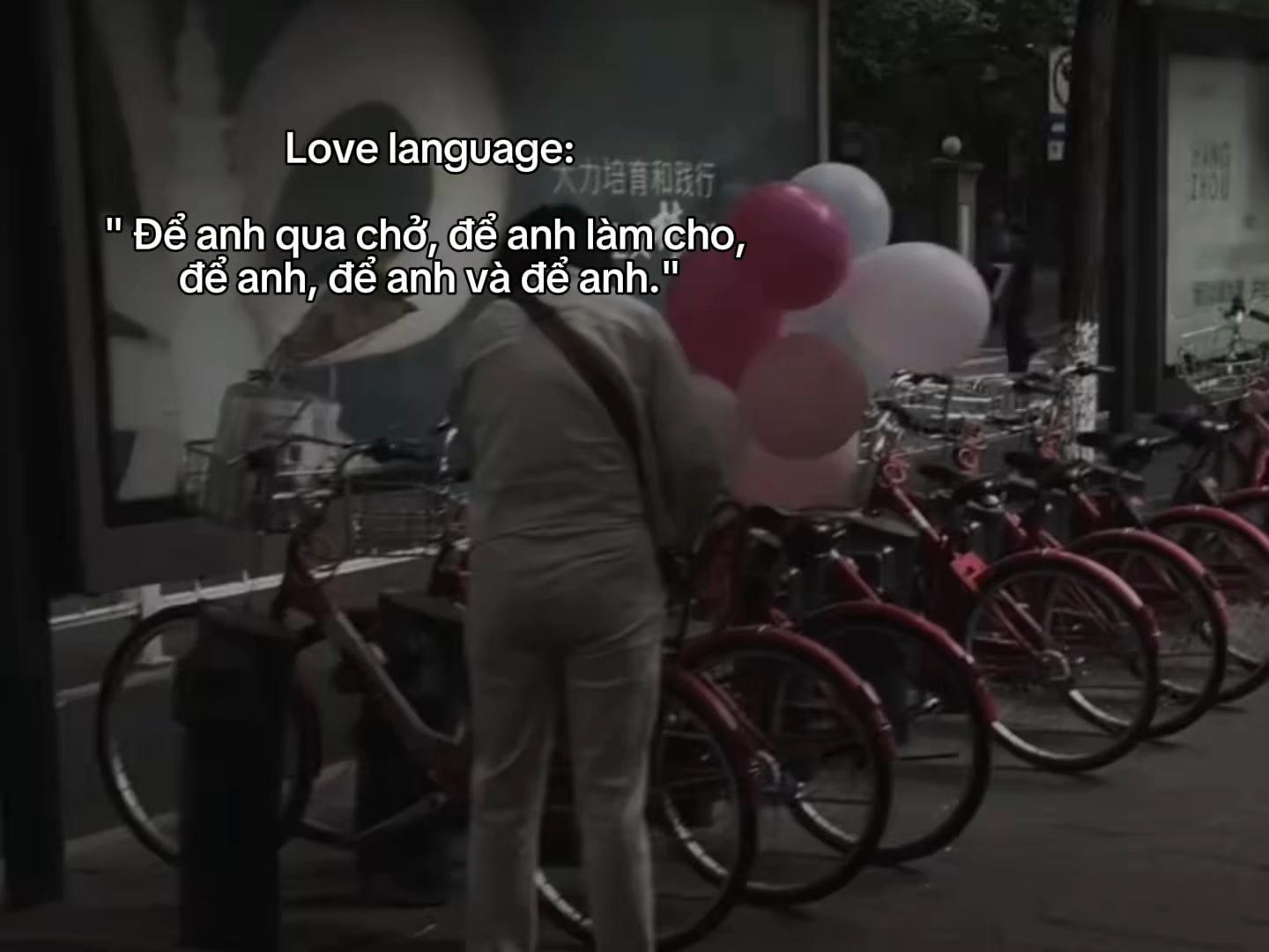 @𝙥𝙧𝙞𝙣𝙘𝙚𝙨
