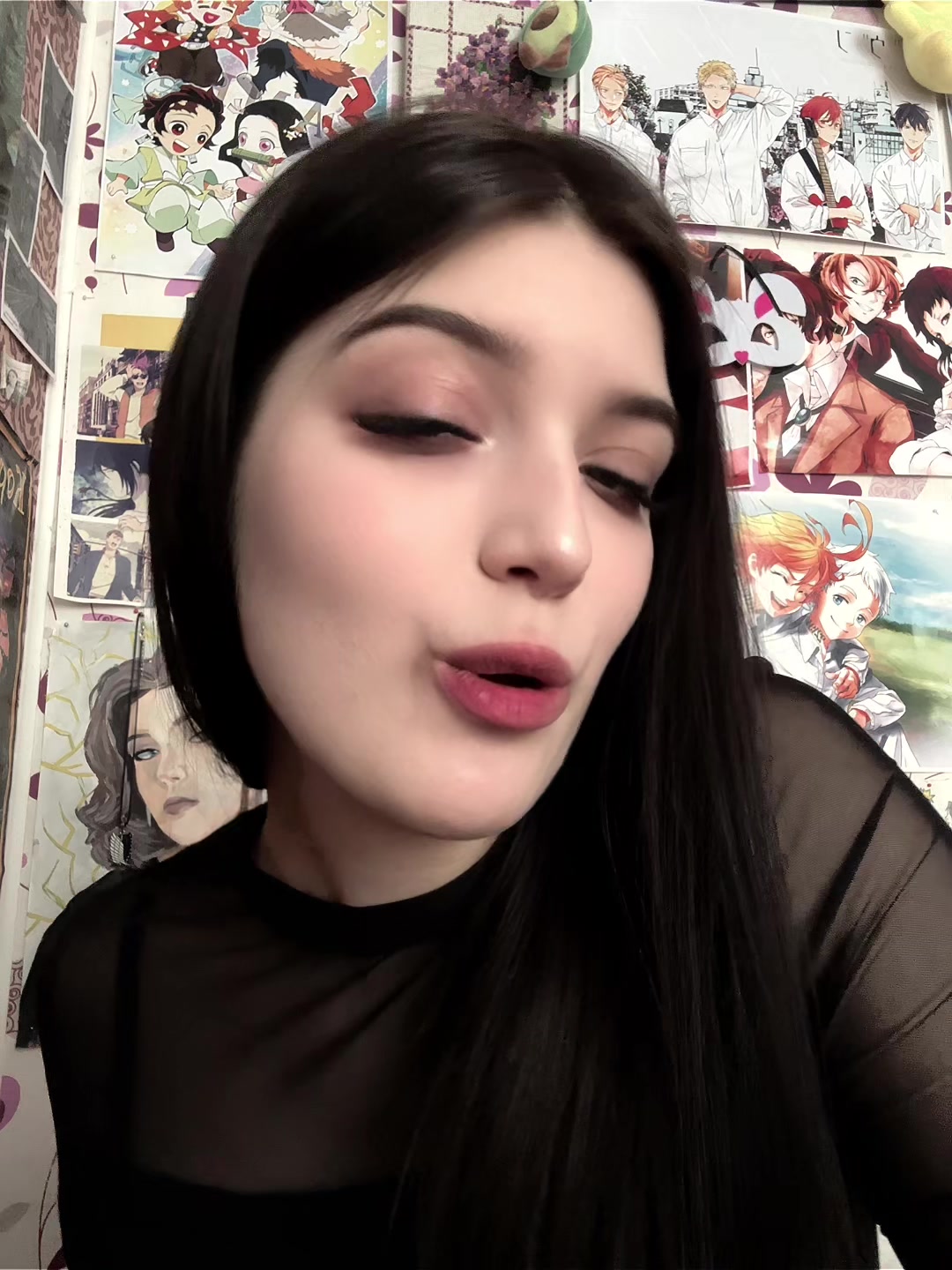 @🚬ловушка🚬