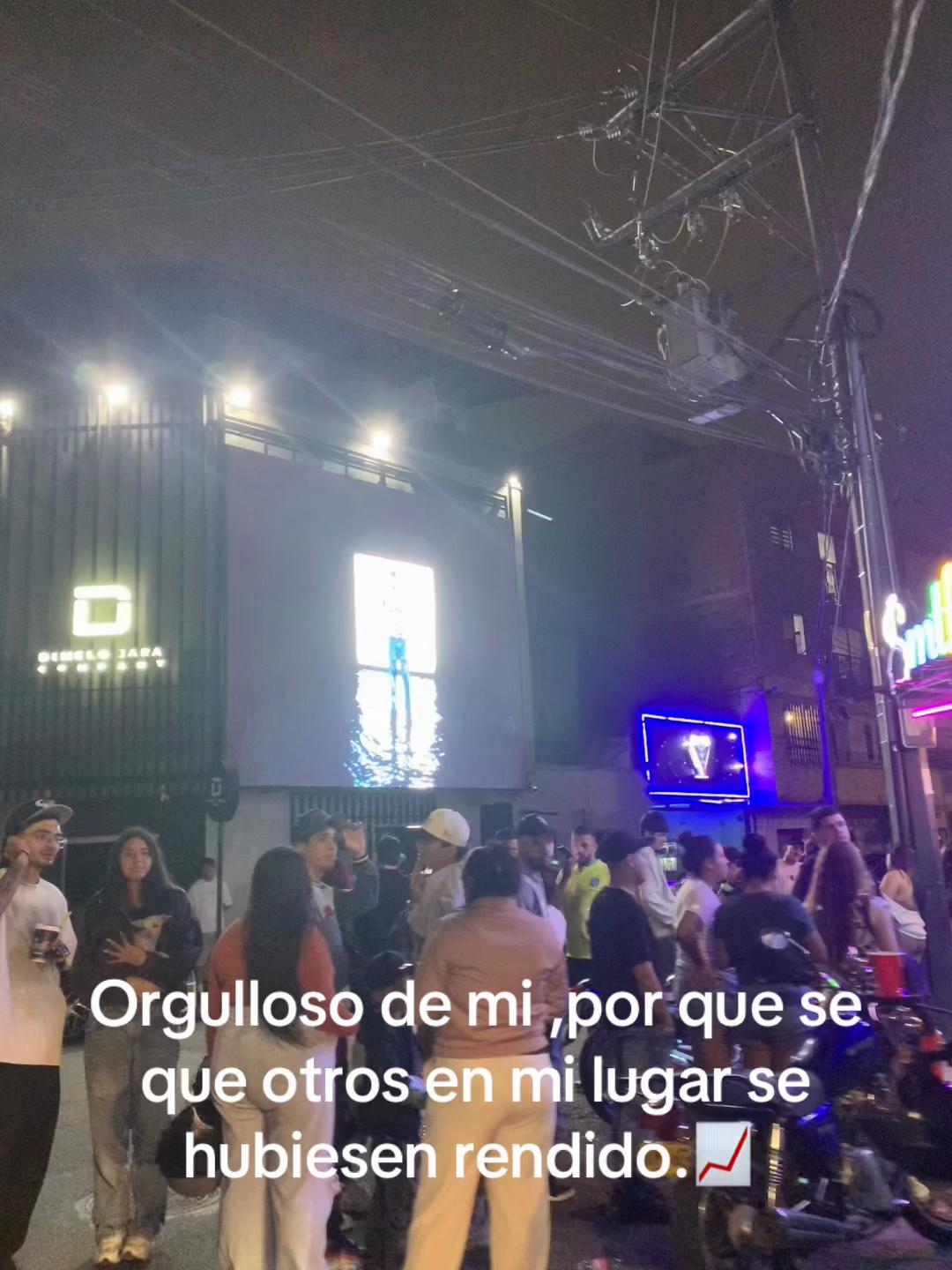 @Gabriel 👹