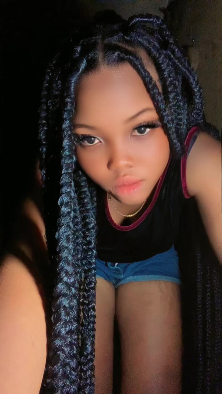 @They Real Bellasereno🥰👩&zwj;🦰🫦