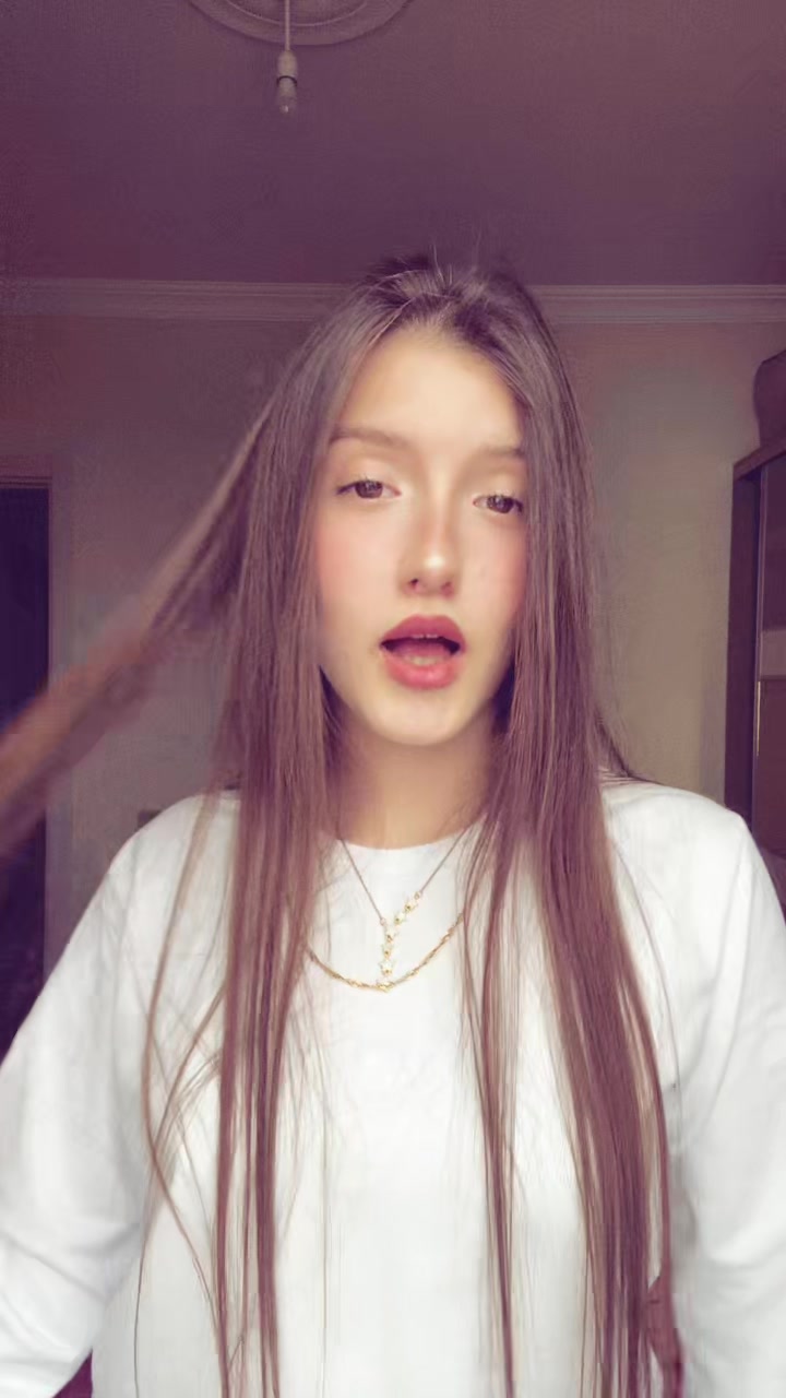 @nazlı