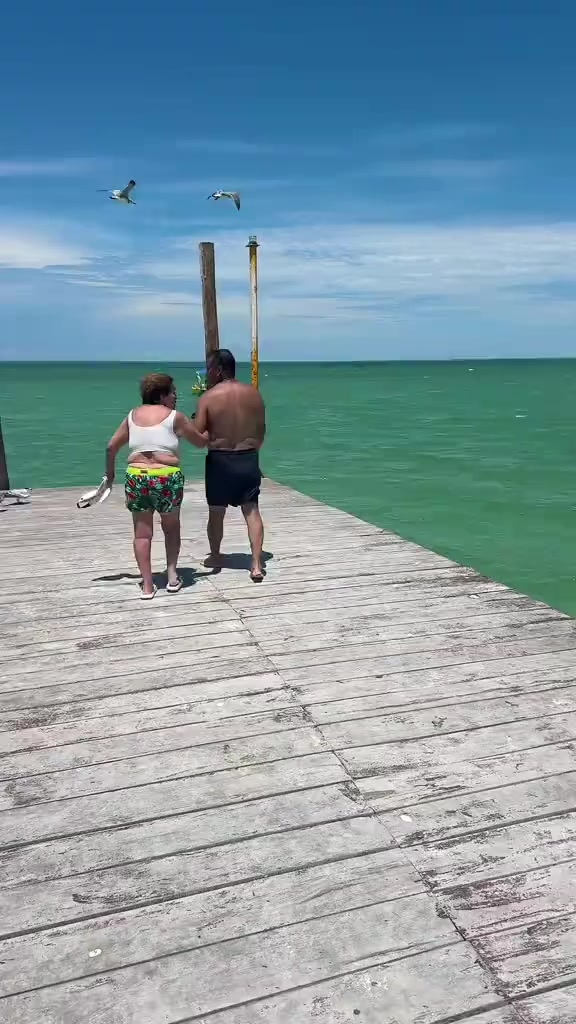 @Julio Rojas