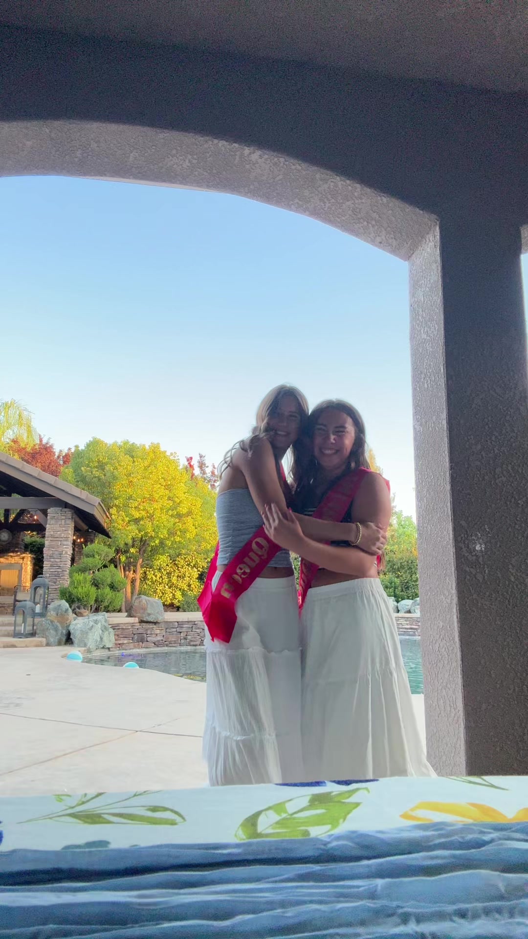 @chlo 🥂🍒🥰💌