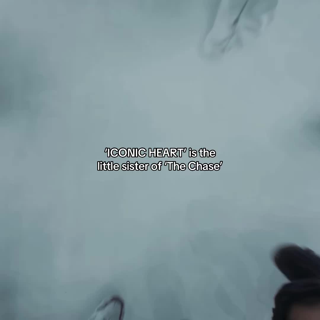 @โ ๐๐บ๐ tang ๐ | H2H clips