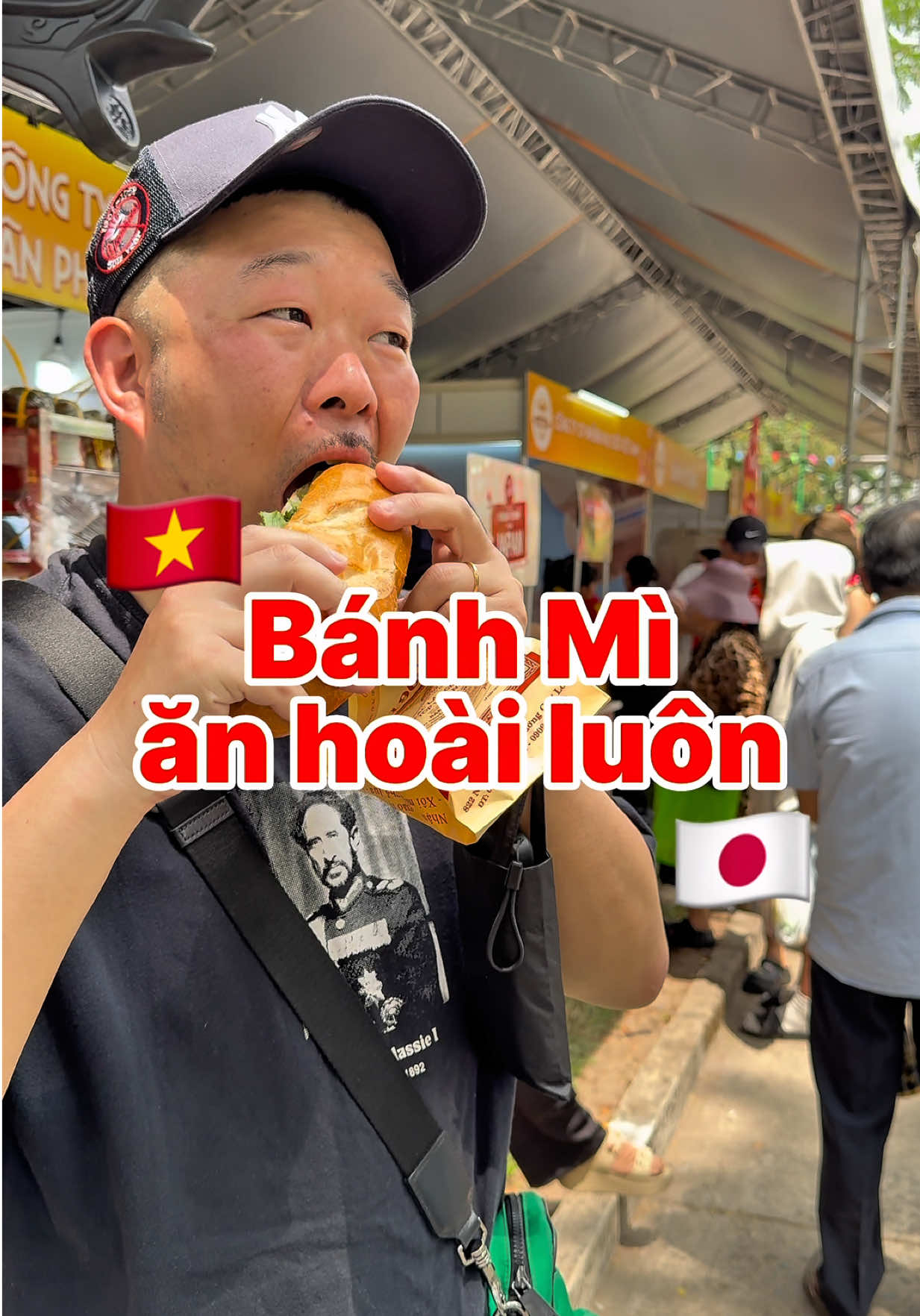@mori_tencho