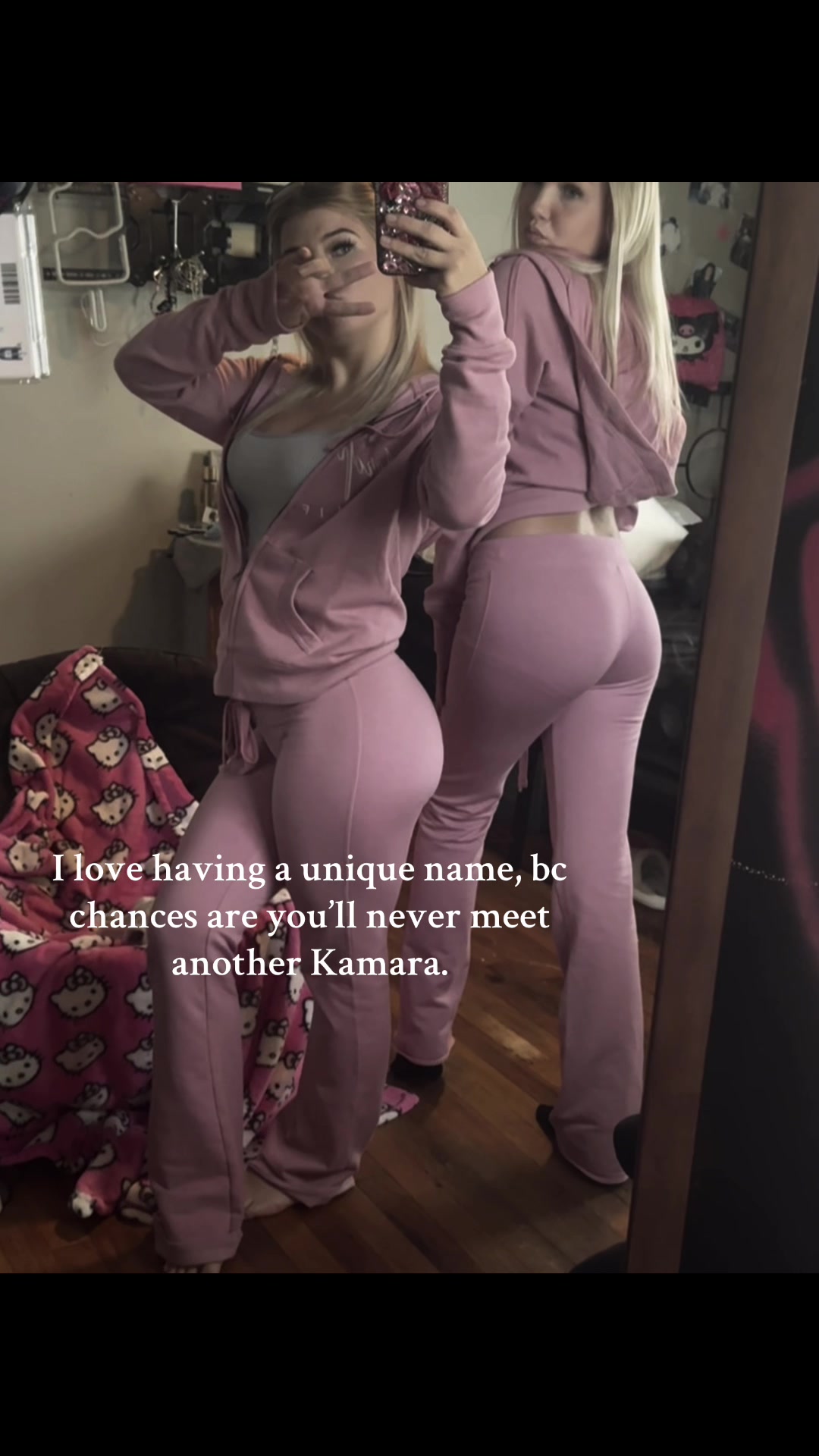 @Kam🦇🖤