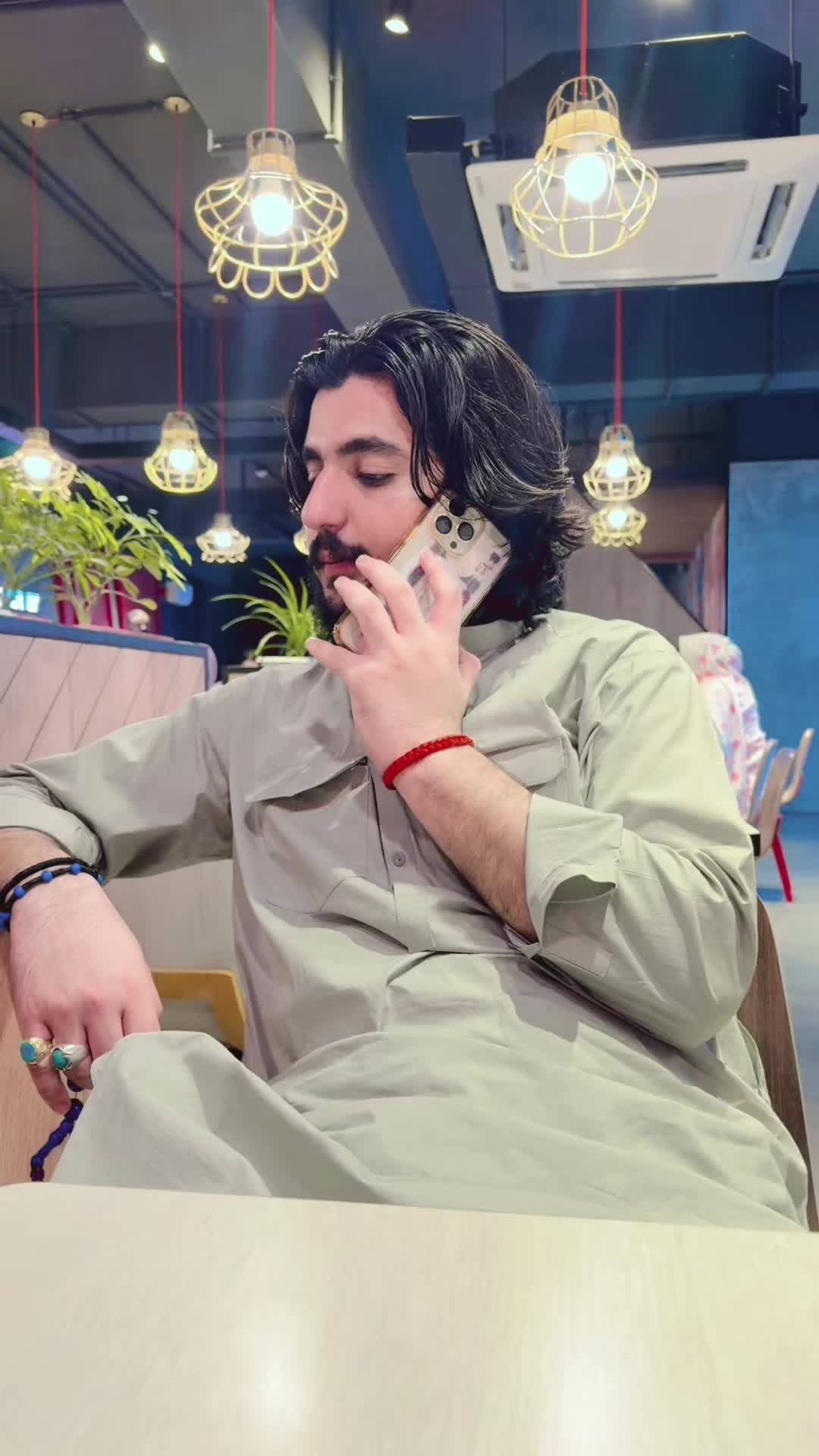 @Mohsin Khan Marwat (MKM)